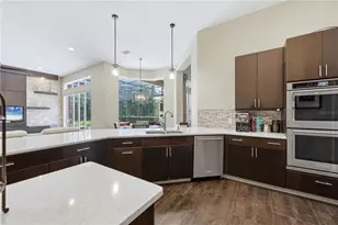 1568 Hickory View Cir, Parrish, FL 34219 - Photo 26
