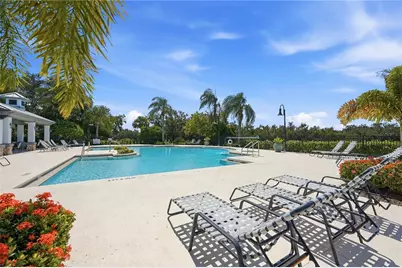 1568 Hickory View Circle, Parrish, FL 34219 - Photo 76