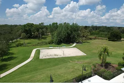 1568 Hickory View Circle, Parrish, FL 34219 - Photo 78