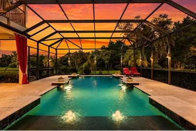 1568 Hickory View Circle, Parrish, FL 34219 - Photo 2