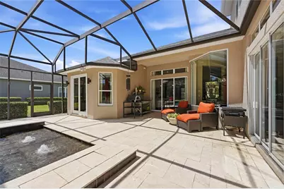1568 Hickory View Circle, Parrish, FL 34219 - Photo 32