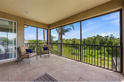 1568 Hickory View Circle, Parrish, FL 34219 - Photo 54