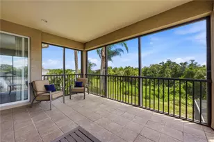 1568 Hickory View Cir, Parrish, FL 34219 - Photo 54
