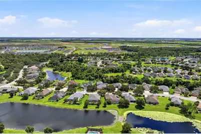 1568 Hickory View Circle, Parrish, FL 34219 - Photo 62