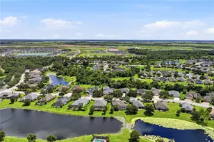 1568 Hickory View Cir, Parrish, FL 34219 - Photo 62