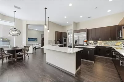 1568 Hickory View Circle, Parrish, FL 34219 - Photo 22
