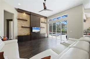 1568 Hickory View Cir, Parrish, FL 34219 - Photo 30