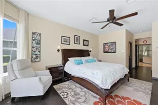 1568 Hickory View Cir, Parrish, FL 34219 - Photo 14