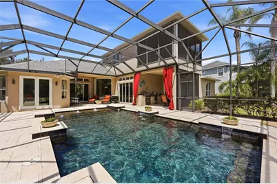 1568 Hickory View Circle, Parrish, FL 34219 - Photo 36