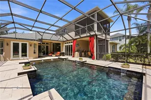 1568 Hickory View Cir, Parrish, FL 34219 - Photo 36