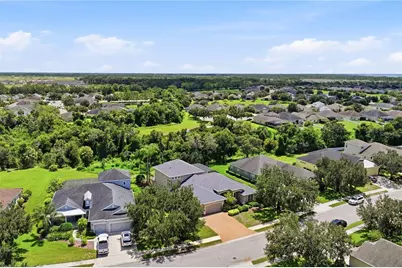 1568 Hickory View Circle, Parrish, FL 34219 - Photo 60