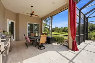 1568 Hickory View Cir, Parrish, FL 34219 - Photo 38