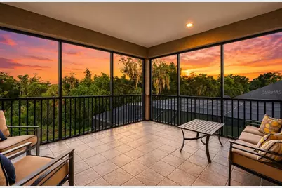 1568 Hickory View Circle, Parrish, FL 34219 - Photo 4