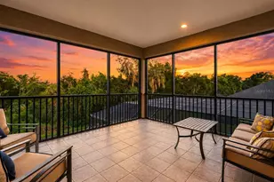 1568 Hickory View Cir, Parrish, FL 34219 - Photo 4