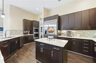 1568 Hickory View Cir, Parrish, FL 34219 - Photo 24