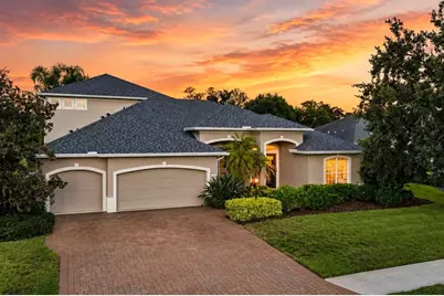 1568 Hickory View Circle, Parrish, FL 34219 - Photo 58