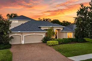 1568 Hickory View Cir, Parrish, FL 34219 - Photo 58