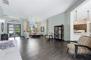 1568 Hickory View Cir, Parrish, FL 34219 - Photo 20