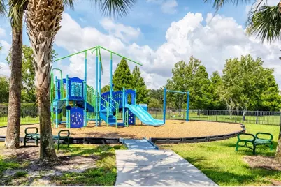 1568 Hickory View Circle, Parrish, FL 34219 - Photo 80