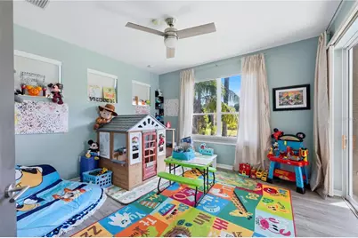 1568 Hickory View Circle, Parrish, FL 34219 - Photo 44