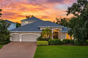 1568 Hickory View Cir, Parrish, FL 34219 - Photo 6