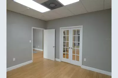 1882 Porter Lake Drive #106, Sarasota, FL 34240 - Photo 4