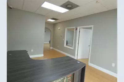 1882 Porter Lake Drive #106, Sarasota, FL 34240 - Photo 6