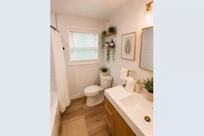 4460 Emerald Ridge Drive, Sarasota, FL 34233 - Photo 22
