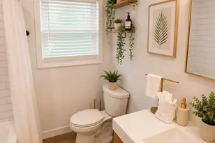 4460 Emerald Ridge Dr, Sarasota, FL 34233 - Photo 22