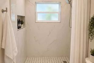 4460 Emerald Ridge Dr, Sarasota, FL 34233 - Photo 16