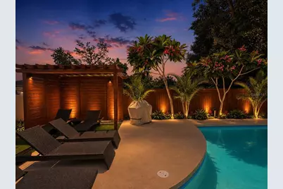 4460 Emerald Ridge Drive, Sarasota, FL 34233 - Photo 2