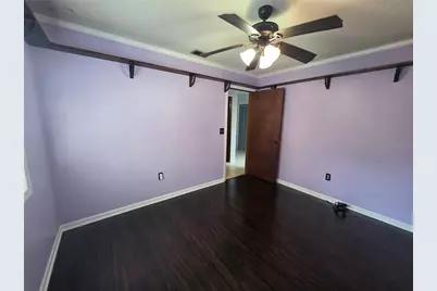 1043 Lommler Street, Longwood, FL 32750 - Photo 26