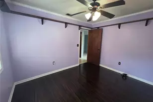 1043 Lommler St, Longwood, FL 32750 - Photo 26