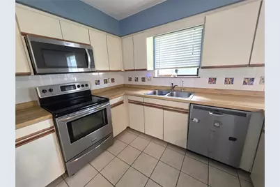 1043 Lommler Street, Longwood, FL 32750 - Photo 8