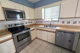 1043 Lommler St, Longwood, FL 32750 - Photo 8