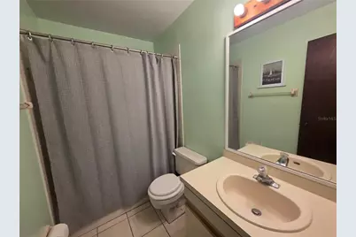 1043 Lommler Street, Longwood, FL 32750 - Photo 28