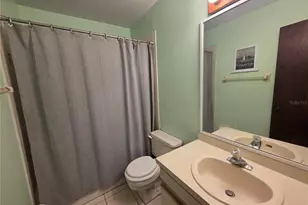 1043 Lommler St, Longwood, FL 32750 - Photo 28