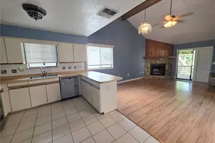 1043 Lommler St, Longwood, FL 32750 - Photo 10