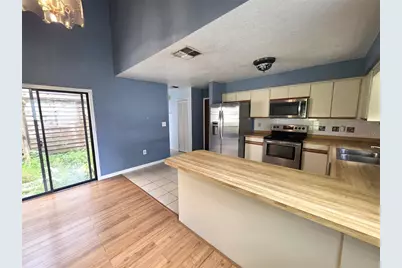 1043 Lommler Street, Longwood, FL 32750 - Photo 16