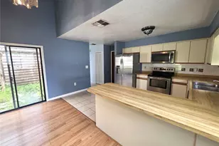 1043 Lommler St, Longwood, FL 32750 - Photo 16