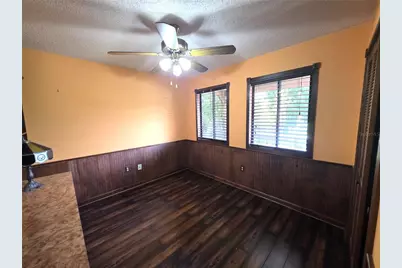 1043 Lommler Street, Longwood, FL 32750 - Photo 30