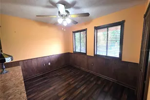 1043 Lommler St, Longwood, FL 32750 - Photo 30