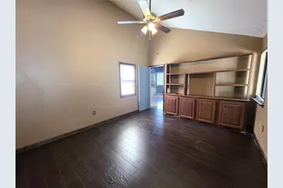 1043 Lommler Street, Longwood, FL 32750 - Photo 22