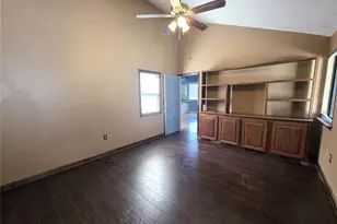1043 Lommler St, Longwood, FL 32750 - Photo 22