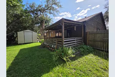 1043 Lommler Street, Longwood, FL 32750 - Photo 36