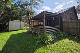 1043 Lommler St, Longwood, FL 32750 - Photo 36