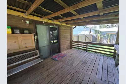 1043 Lommler Street, Longwood, FL 32750 - Photo 40