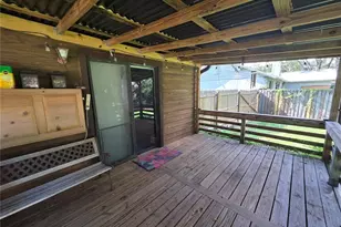 1043 Lommler St, Longwood, FL 32750 - Photo 40