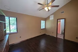1043 Lommler St, Longwood, FL 32750 - Photo 20