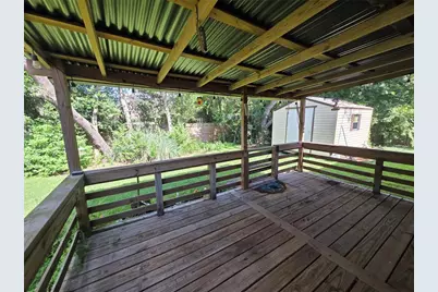 1043 Lommler Street, Longwood, FL 32750 - Photo 34
